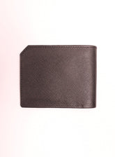 Reputable Verticle Wallet By Gilani Black - GIL24MW 20
